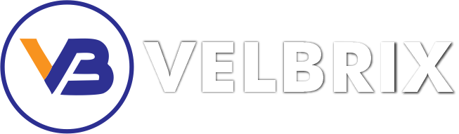 Velbrix